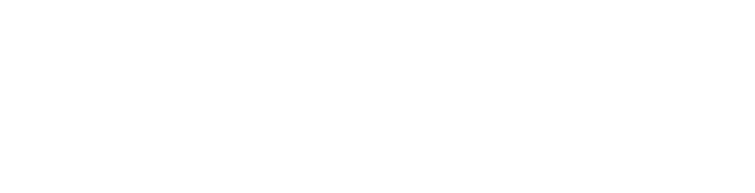 LKQ Corporation logo large for dark backgrounds (transparent PNG)