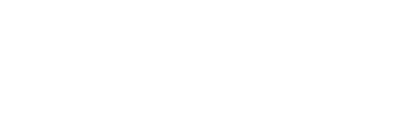 LKQ Corporation logo fulle size on a dark background (transparent PNG)
