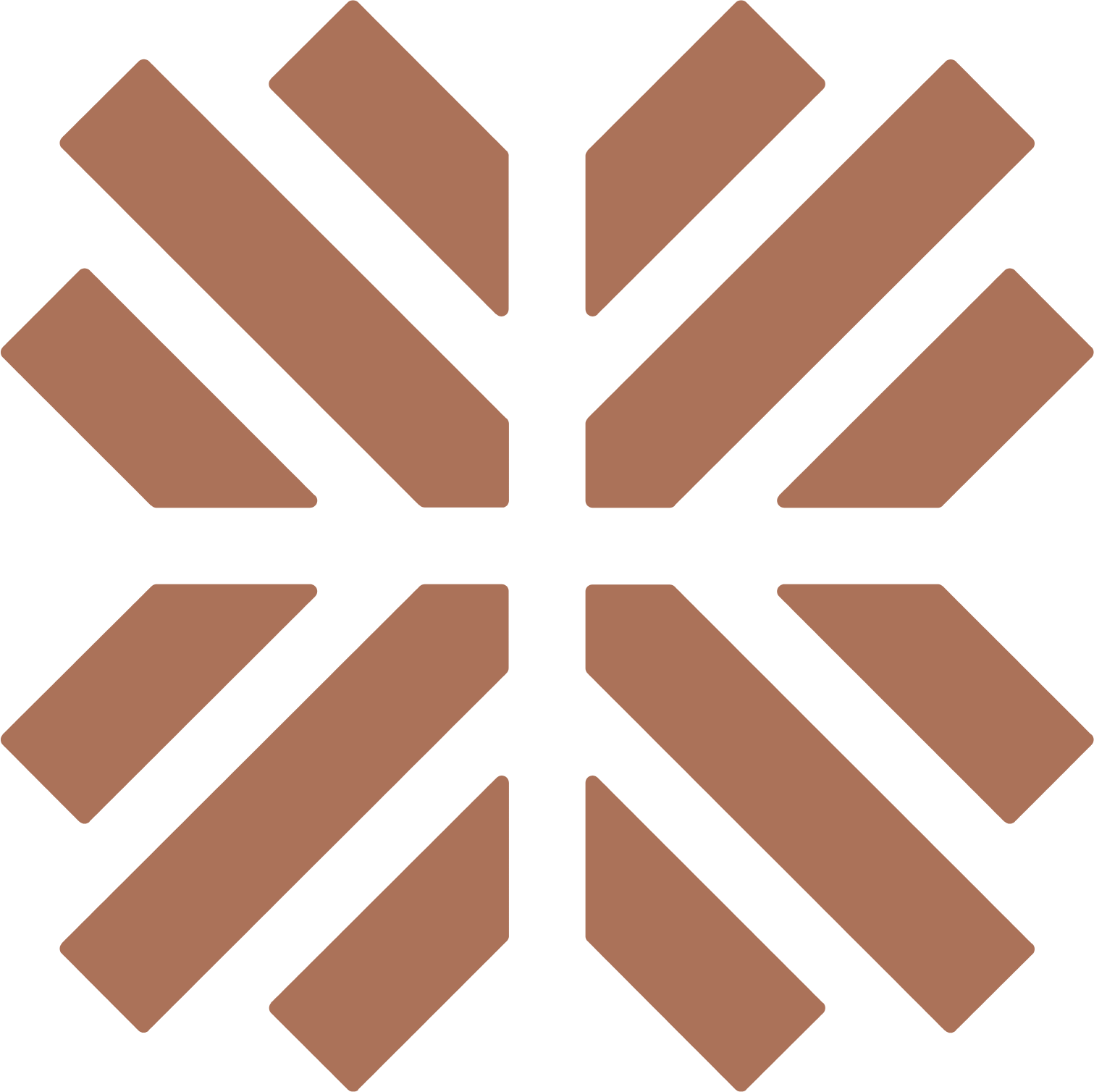 LL Flooring logo (transparent PNG)