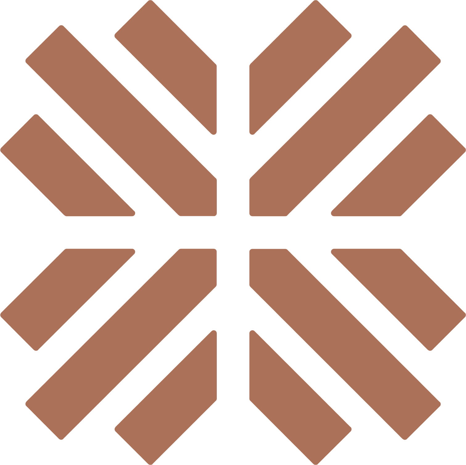 LL Flooring logo (PNG transparent)