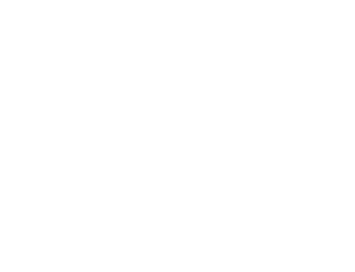 Terran Orbital logo grand pour les fonds sombres (PNG transparent)