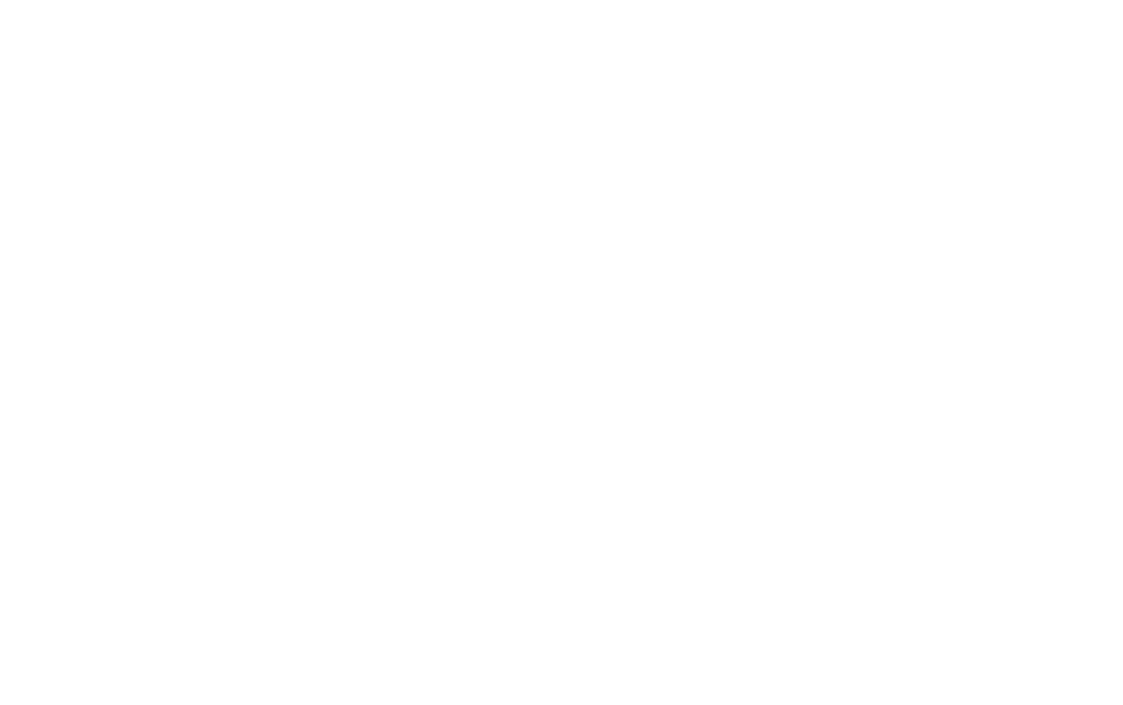 LLB (Liechtensteinische Landesbank) logo pour fonds sombres (PNG transparent)