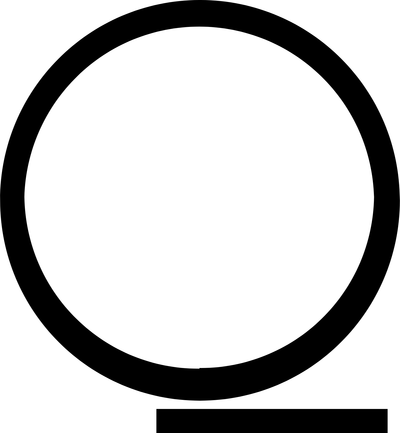 Lalique Group logo (transparent PNG)