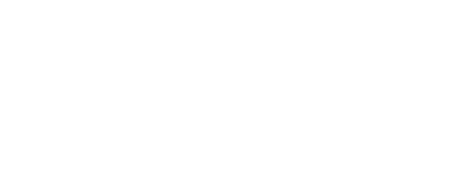 Lalique Group Logo groß für dunkle Hintergründe (transparentes PNG)