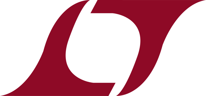 Linear Technology Corp logo (transparent PNG)