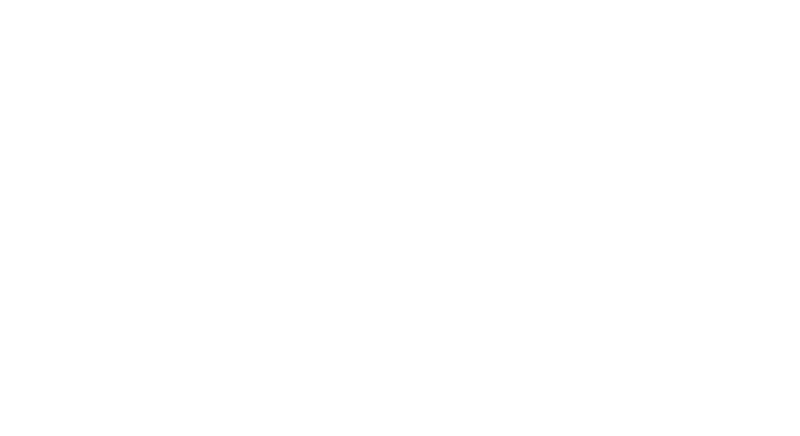 Eli Lilly logo fulle size on a dark background (transparent PNG)