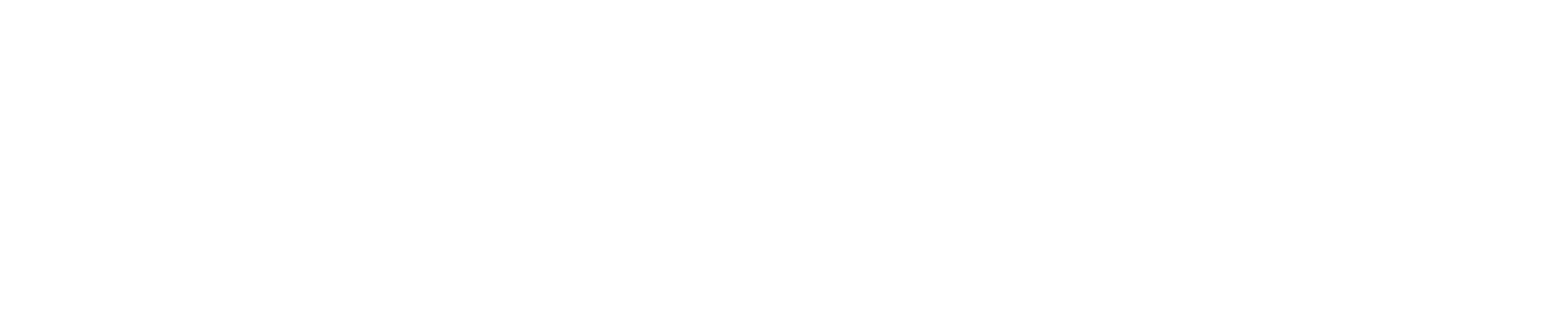 LL Flooring Logo groß für dunkle Hintergründe (transparentes PNG)