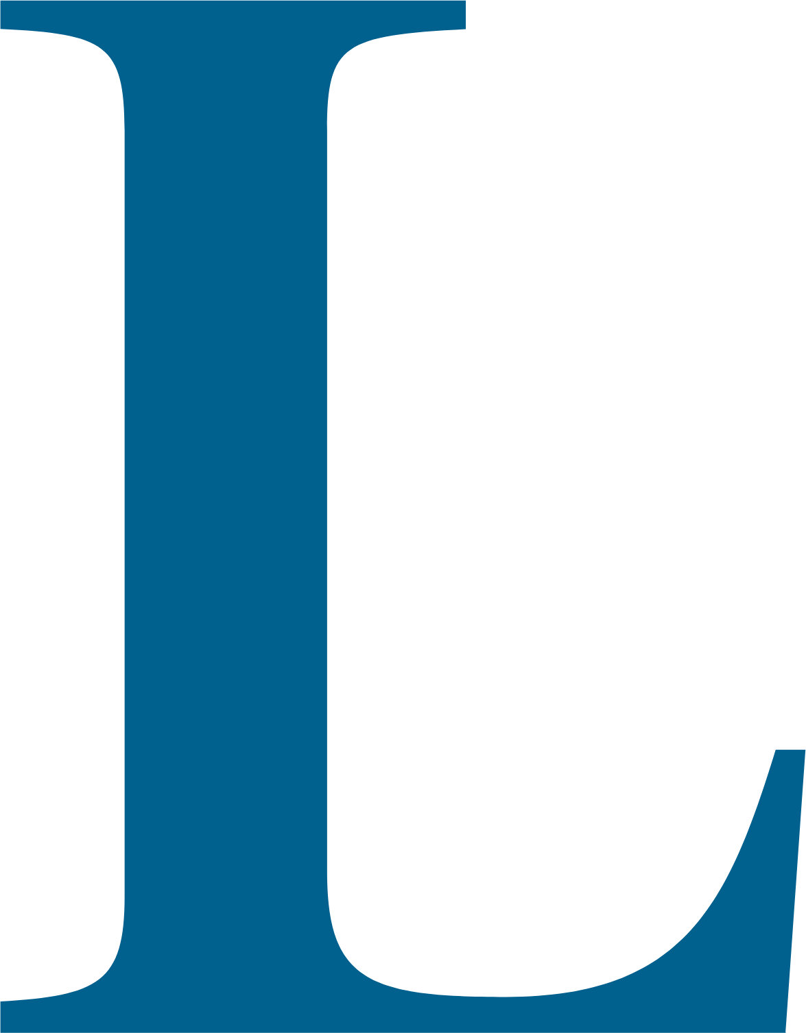 Legg Mason logo (PNG transparent)