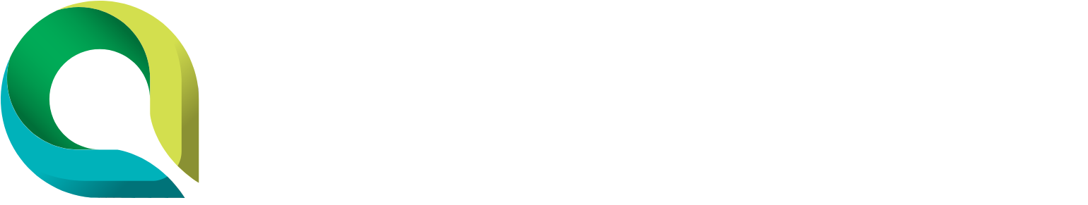 Limbach Holdings logo grand pour les fonds sombres (PNG transparent)