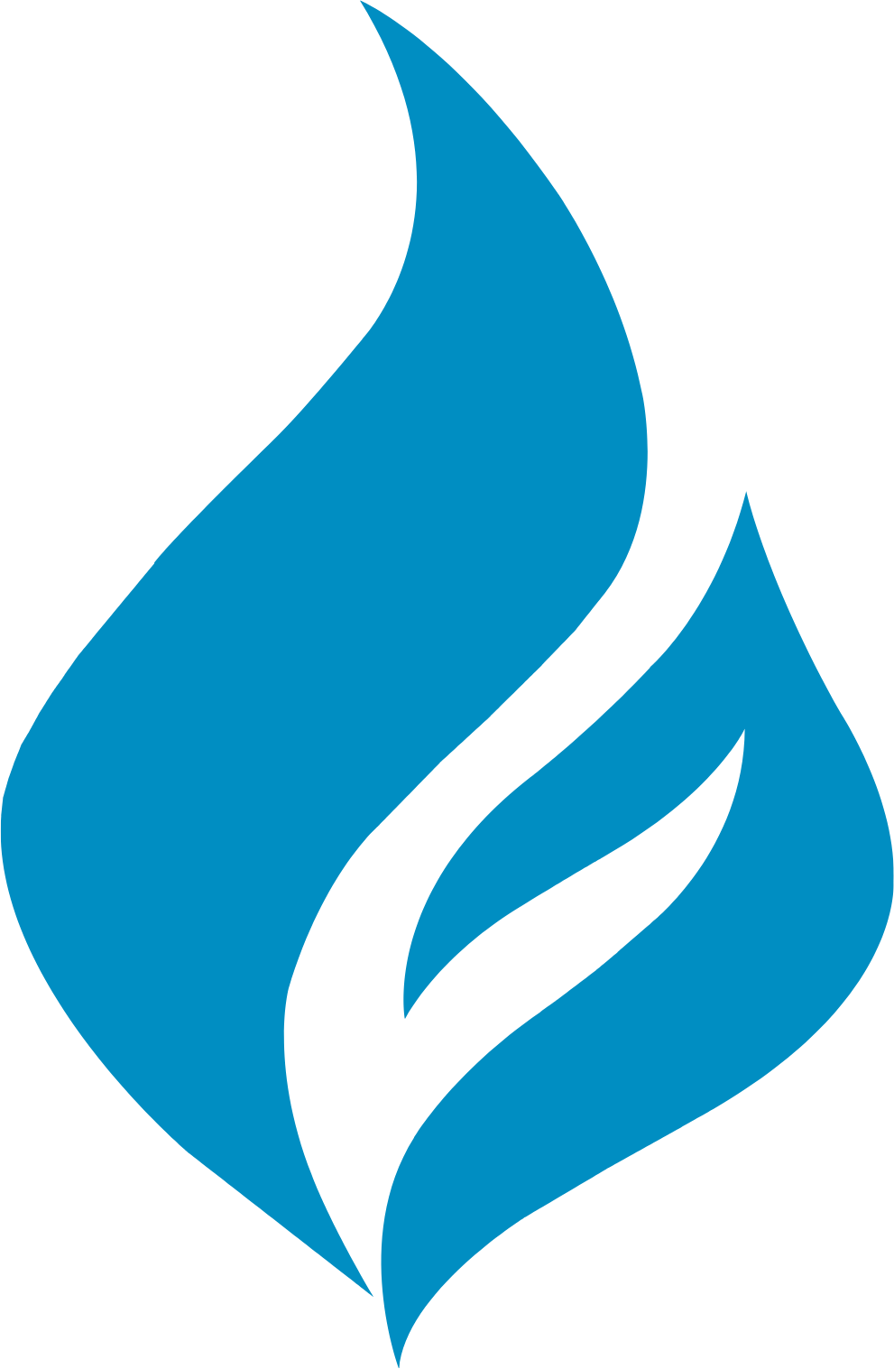 LumiraDx logo (transparent PNG)