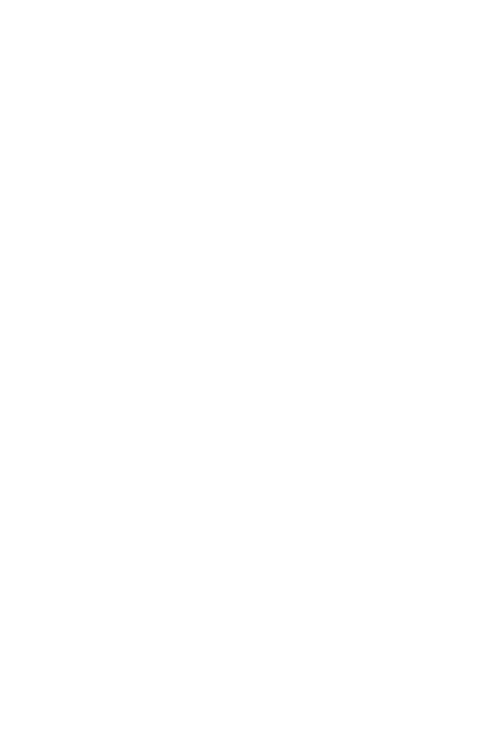 LumiraDx logo pour fonds sombres (PNG transparent)