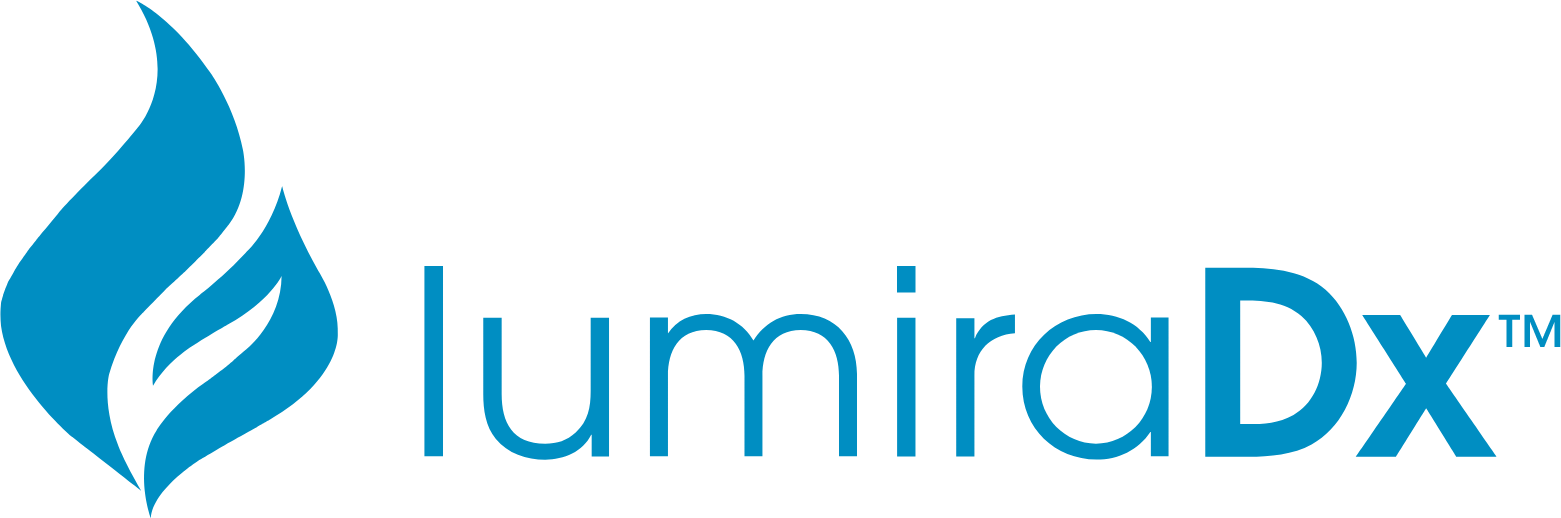 LumiraDx logo large (transparent PNG)