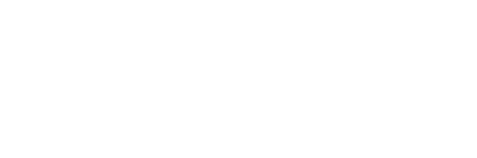 LumiraDx Logo groß für dunkle Hintergründe (transparentes PNG)
