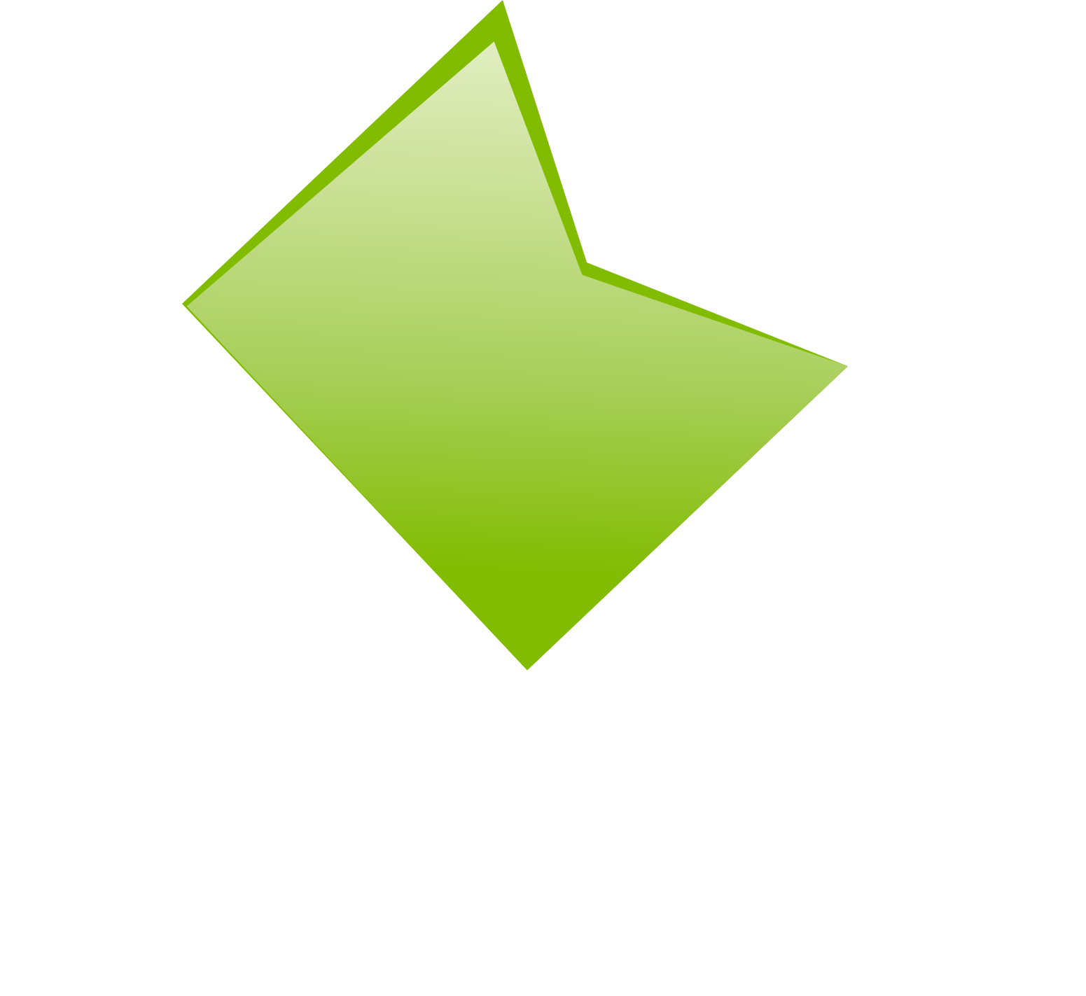 LM Funding America Logo für dunkle Hintergründe (transparentes PNG)