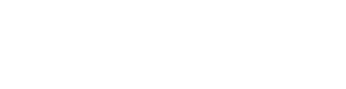 LM Funding America Logo groß für dunkle Hintergründe (transparentes PNG)