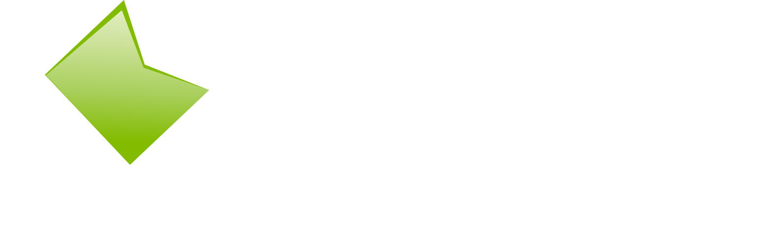 LM Funding America Logo groß für dunkle Hintergründe (transparentes PNG)