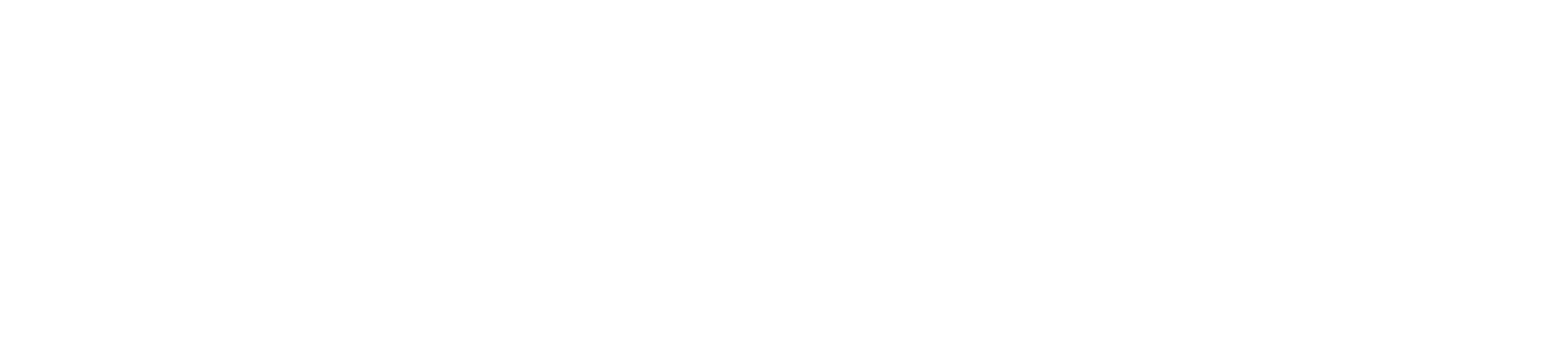 Lemonade logo large for dark backgrounds (transparent PNG)