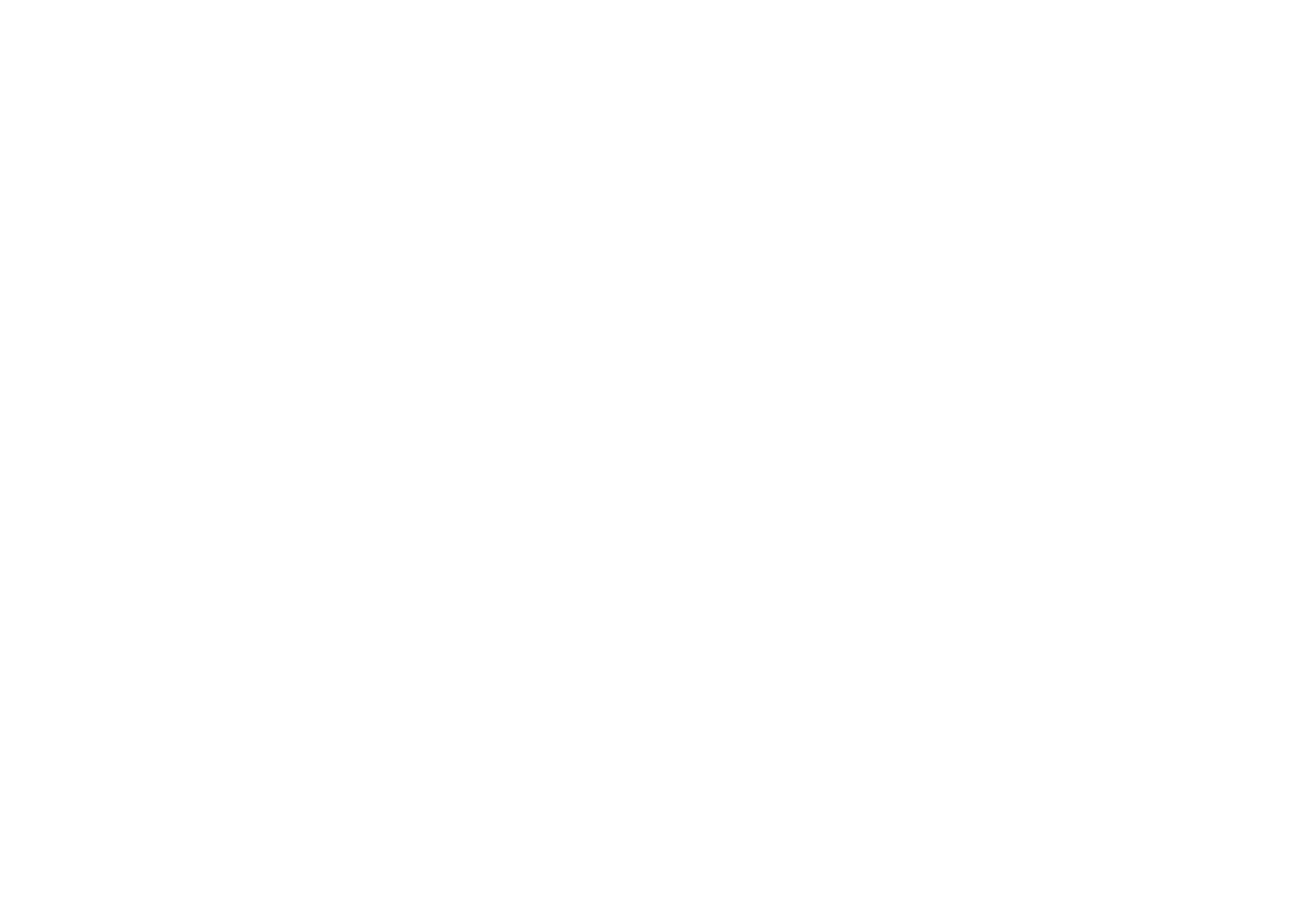 Limoneira
 logo for dark backgrounds (transparent PNG)