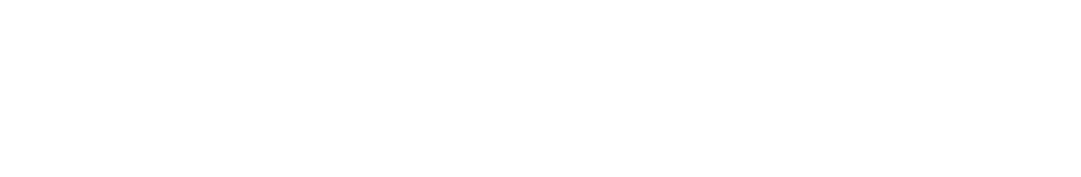 Limoneira
 logo large for dark backgrounds (transparent PNG)