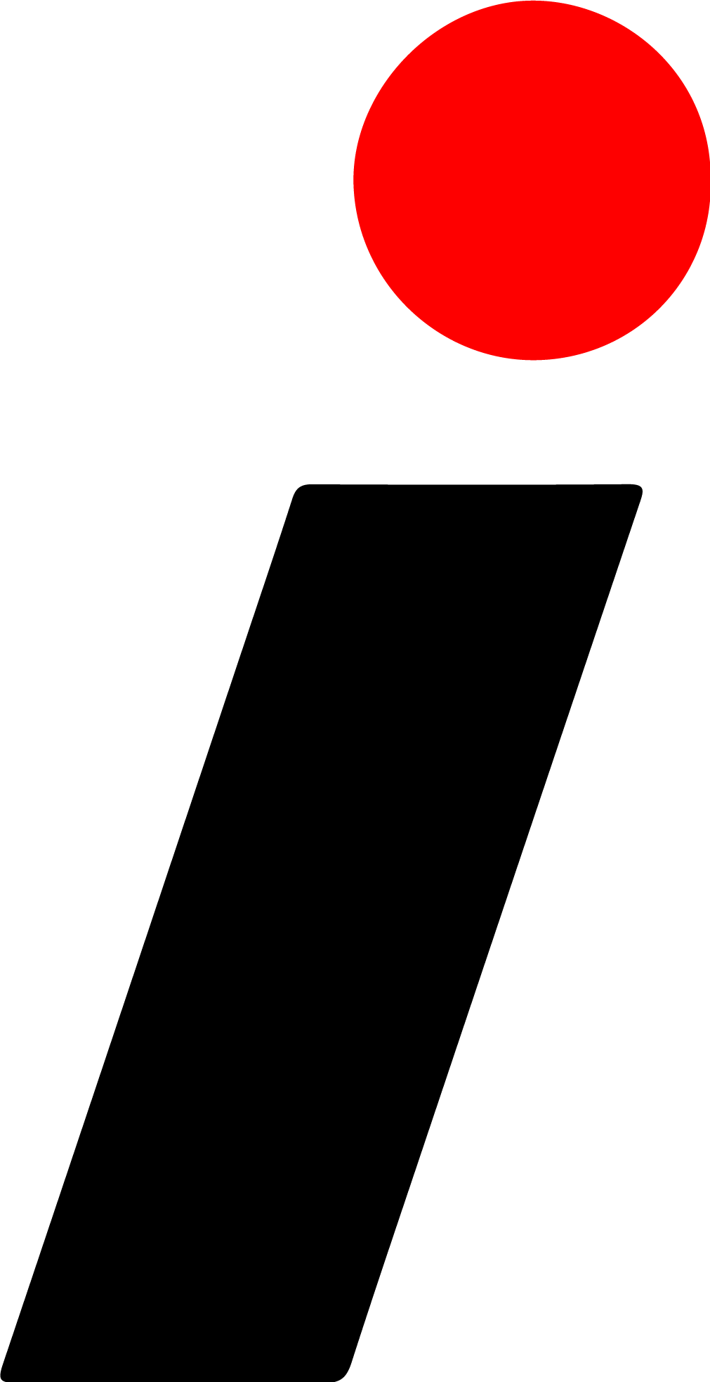Luminex logo (transparent PNG)
