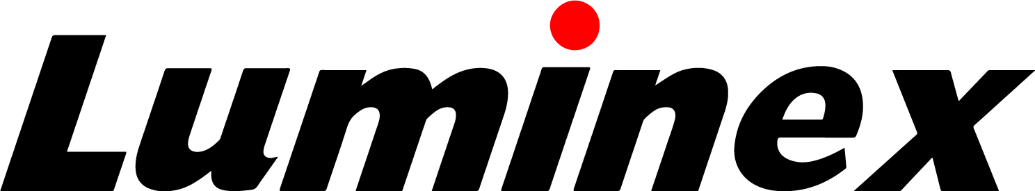 Luminex logo large (transparent PNG)
