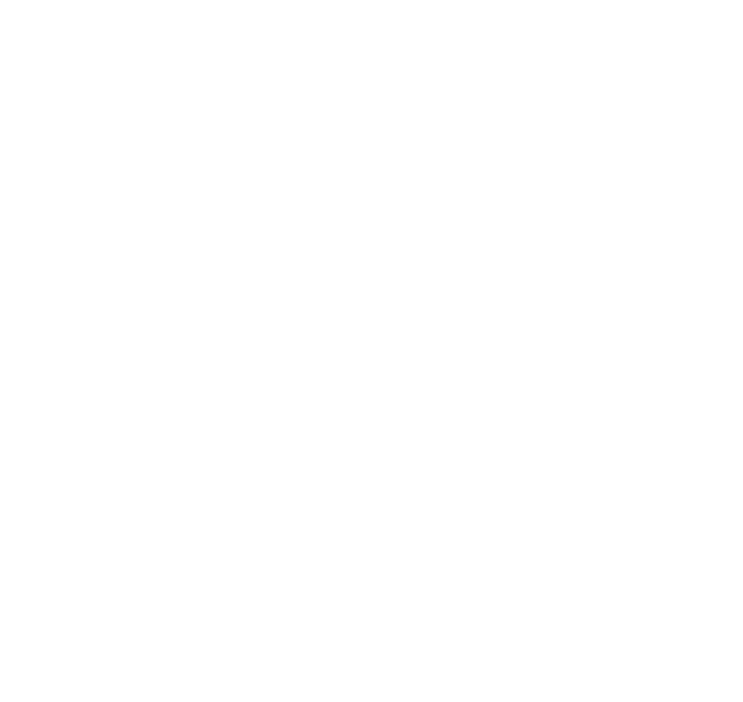 LondonMetric Property logo pour fonds sombres (PNG transparent)