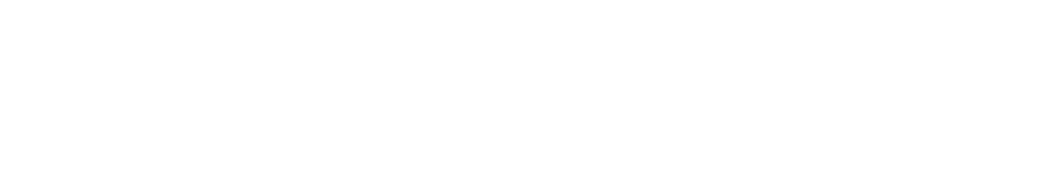 LondonMetric Property Logo groß für dunkle Hintergründe (transparentes PNG)