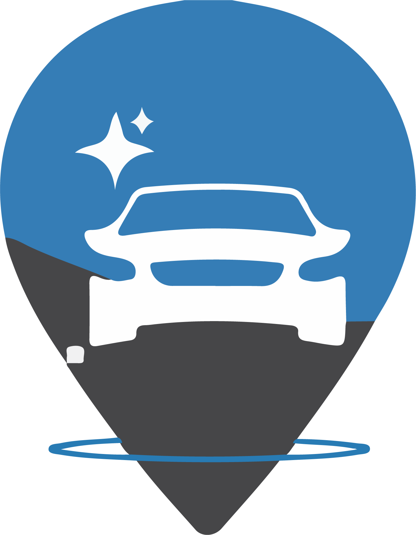 LMP Automotive Holdings logo (transparent PNG)