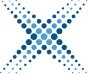 Lumexa Imaging logo (transparent PNG)