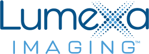 Lumexa Imaging logo large (transparent PNG)