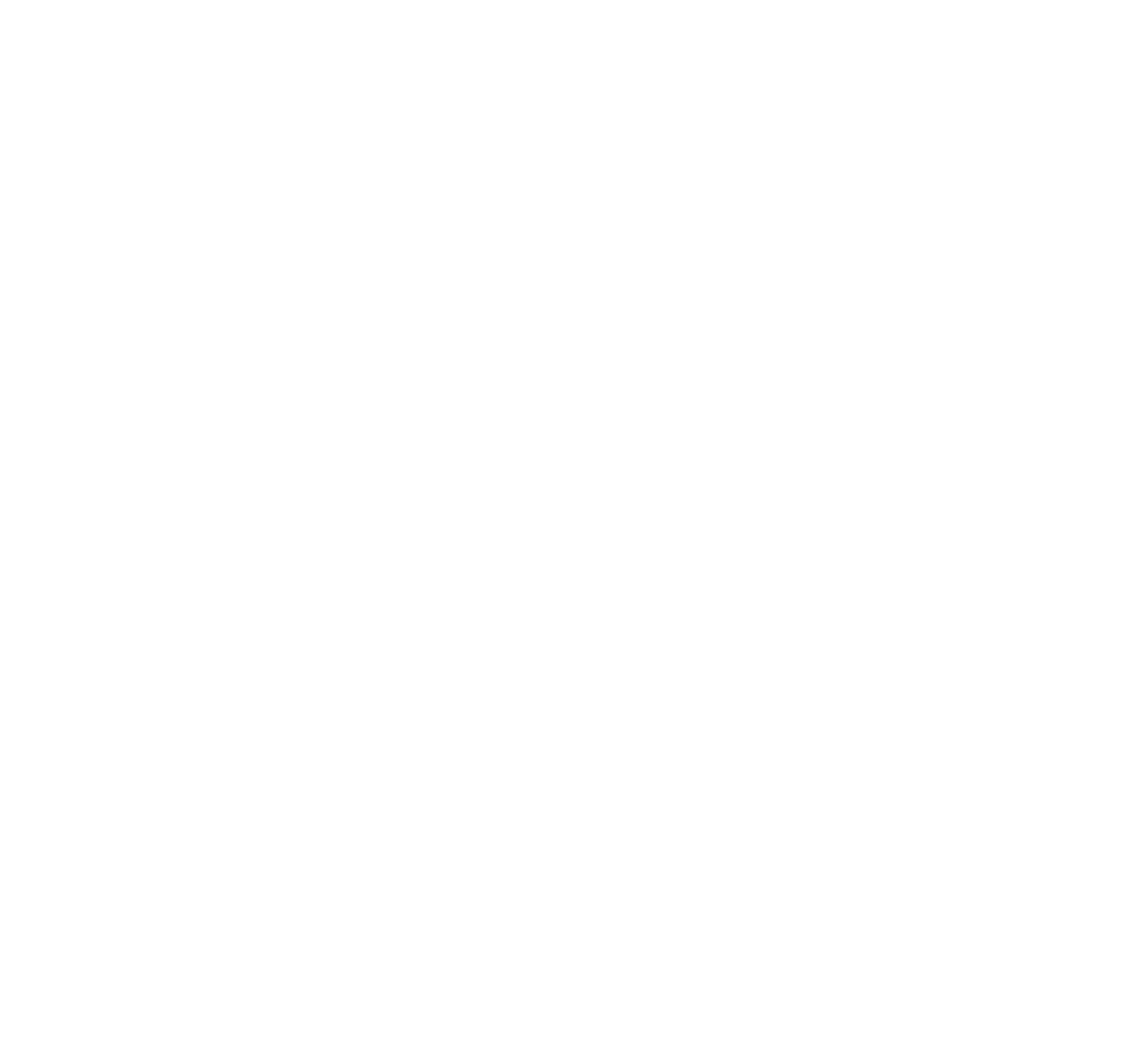 Limestone Bancorp logo for dark backgrounds (transparent PNG)
