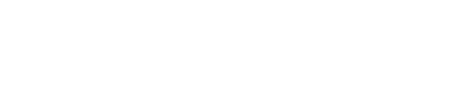Limestone Bancorp logo large for dark backgrounds (transparent PNG)