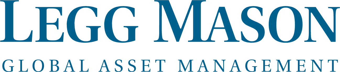 Legg Mason logo large (transparent PNG)