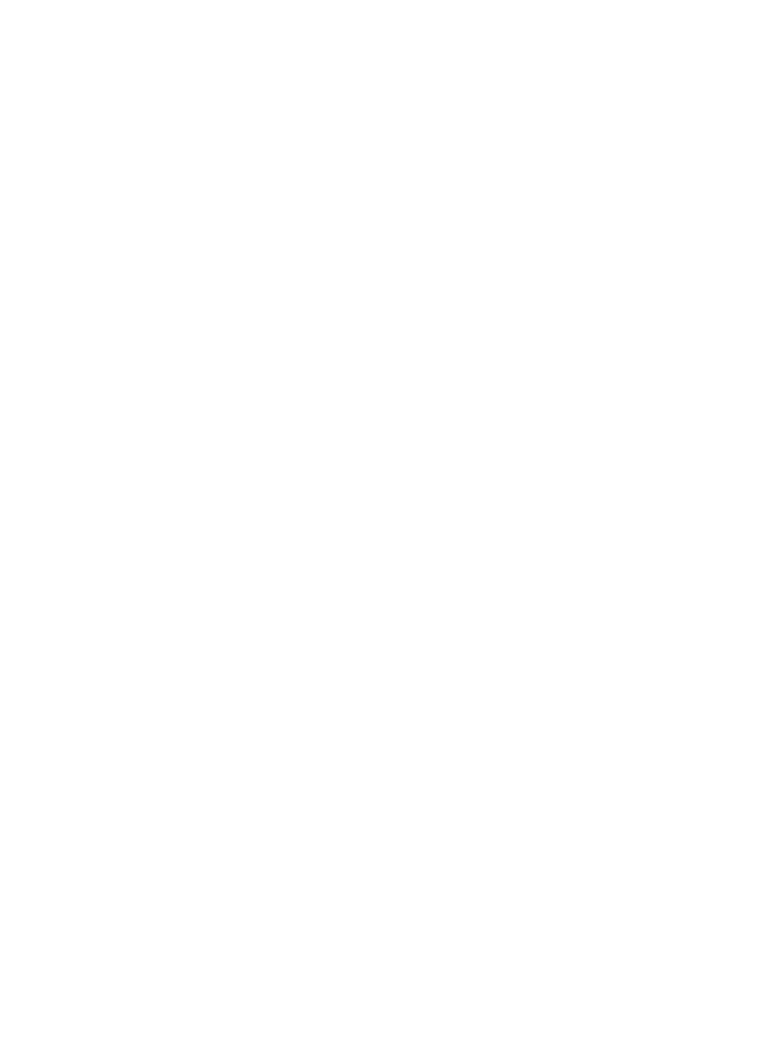 LNA Santé logo grand pour les fonds sombres (PNG transparent)