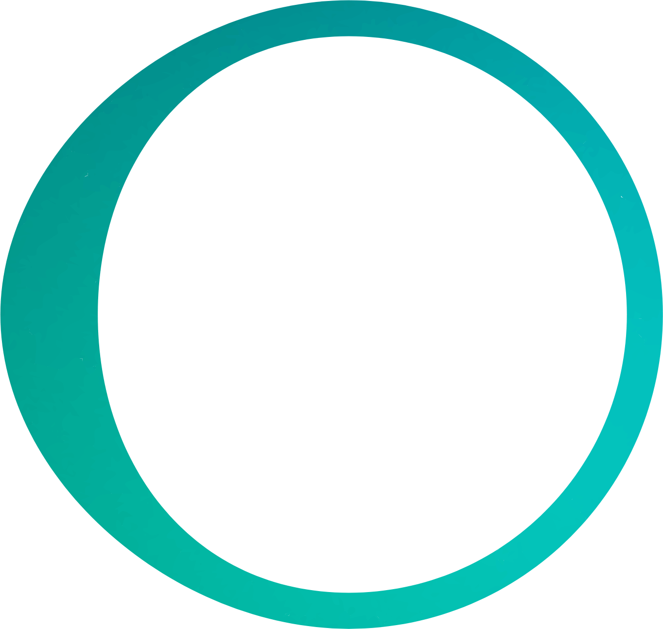 Lunai Bioworks logo (PNG transparent)