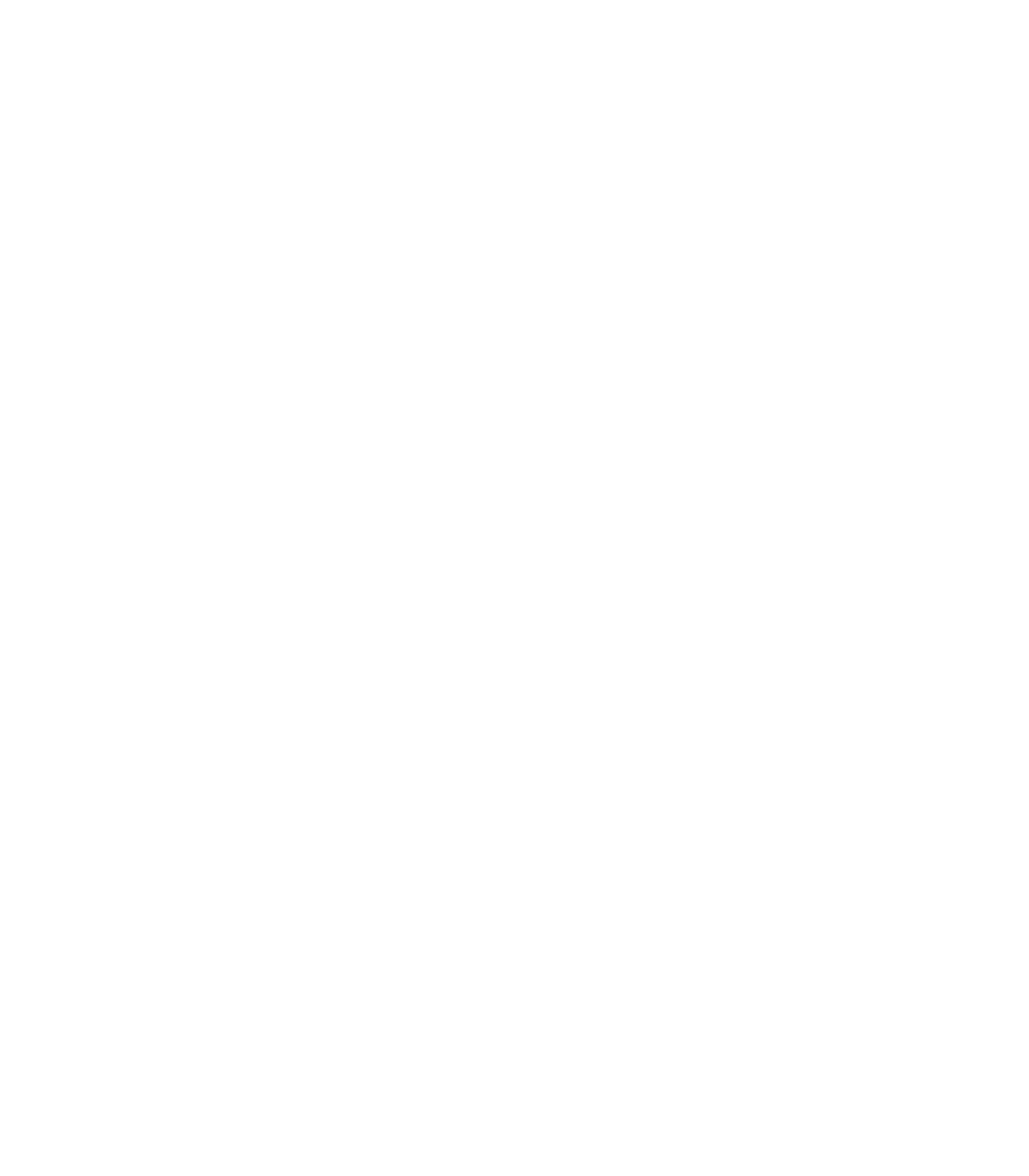Lincoln National Corporation logo on a dark background (transparent PNG)