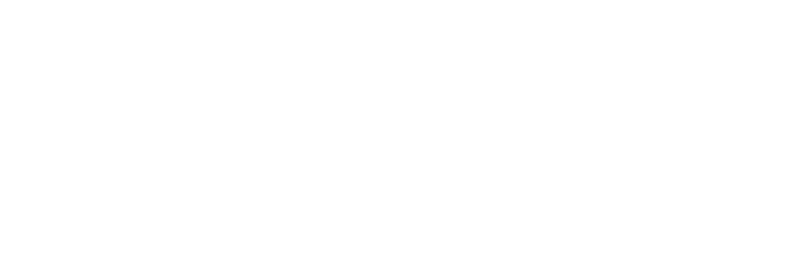 Lincoln National Corporation Logo groß für dunkle Hintergründe (transparentes PNG)