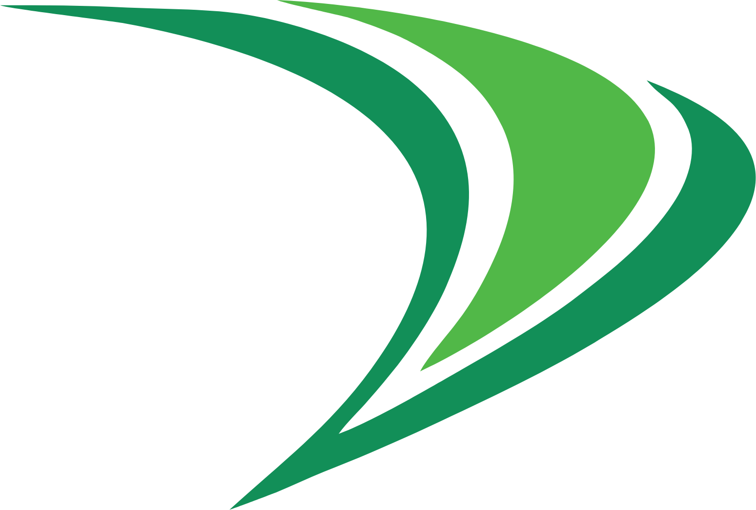 BrasilAgro Cia Brasileira de Propriedades Agricolas Sponsored ADR Logo