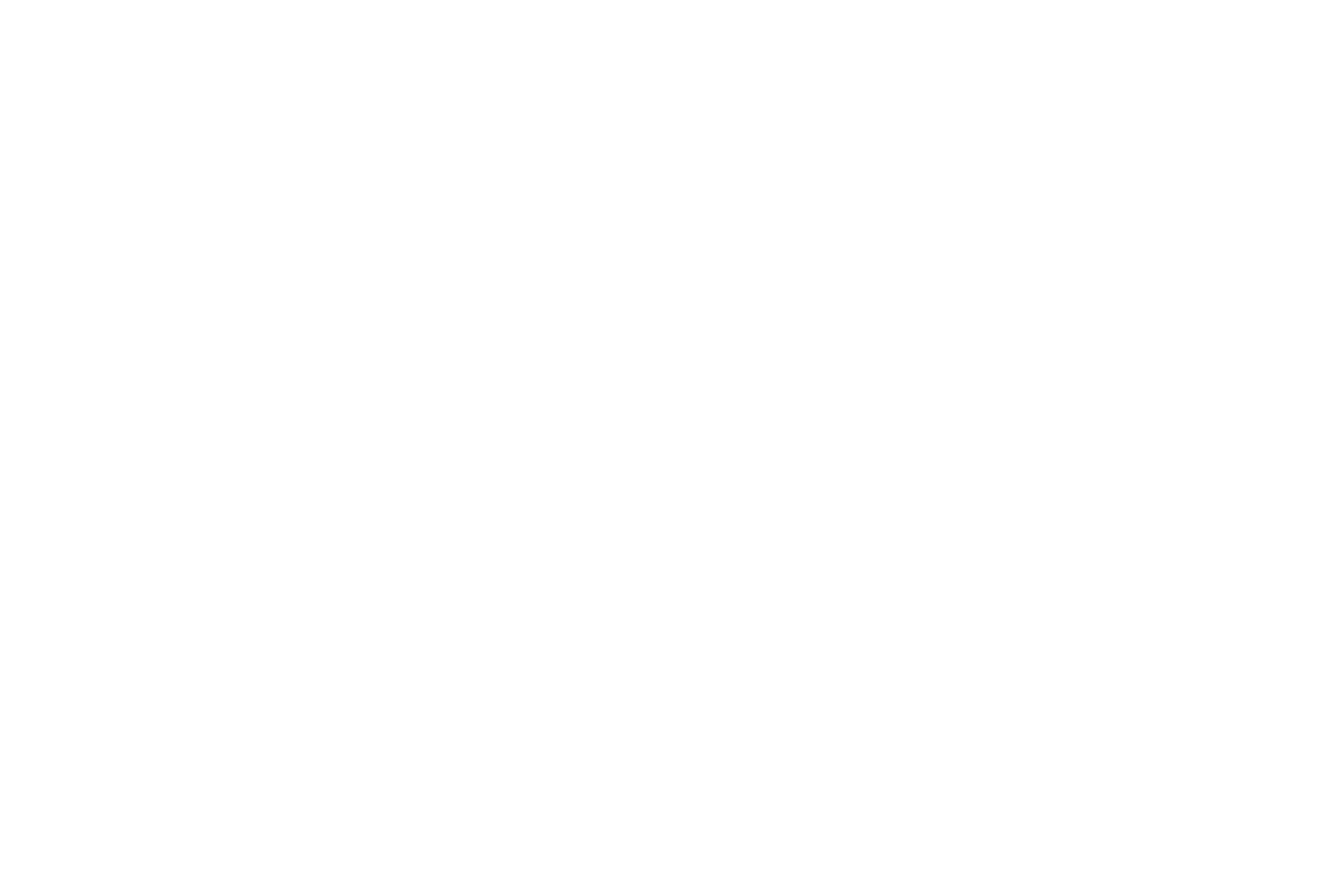 Brasil Agro logo pour fonds sombres (PNG transparent)