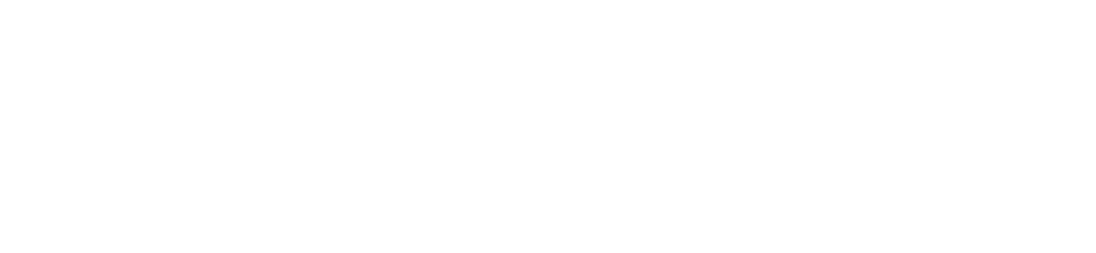 Brasil Agro Logo groß für dunkle Hintergründe (transparentes PNG)