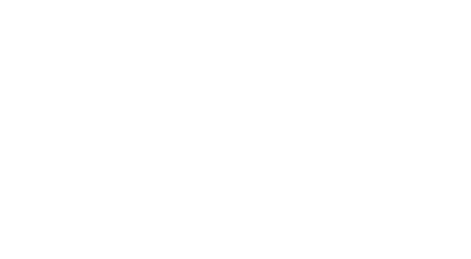 Leon's Furniture logo fulle size on a dark background (transparent PNG)