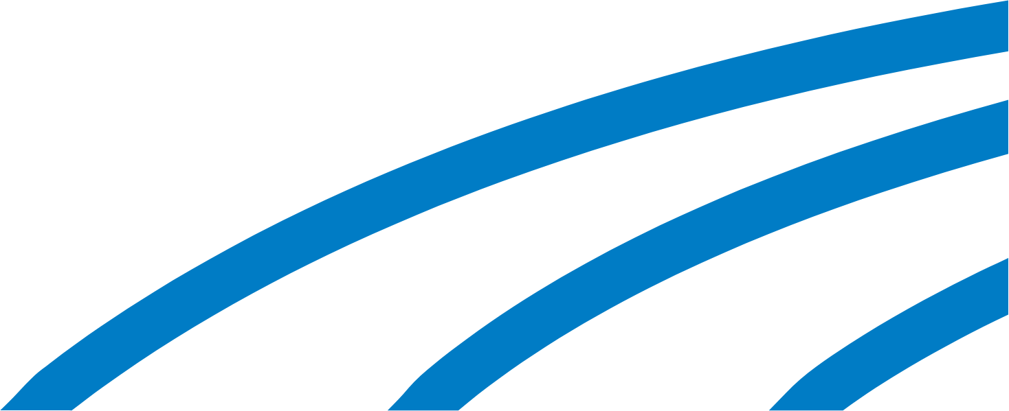 Cheniere Energy
 Logo (transparentes PNG)