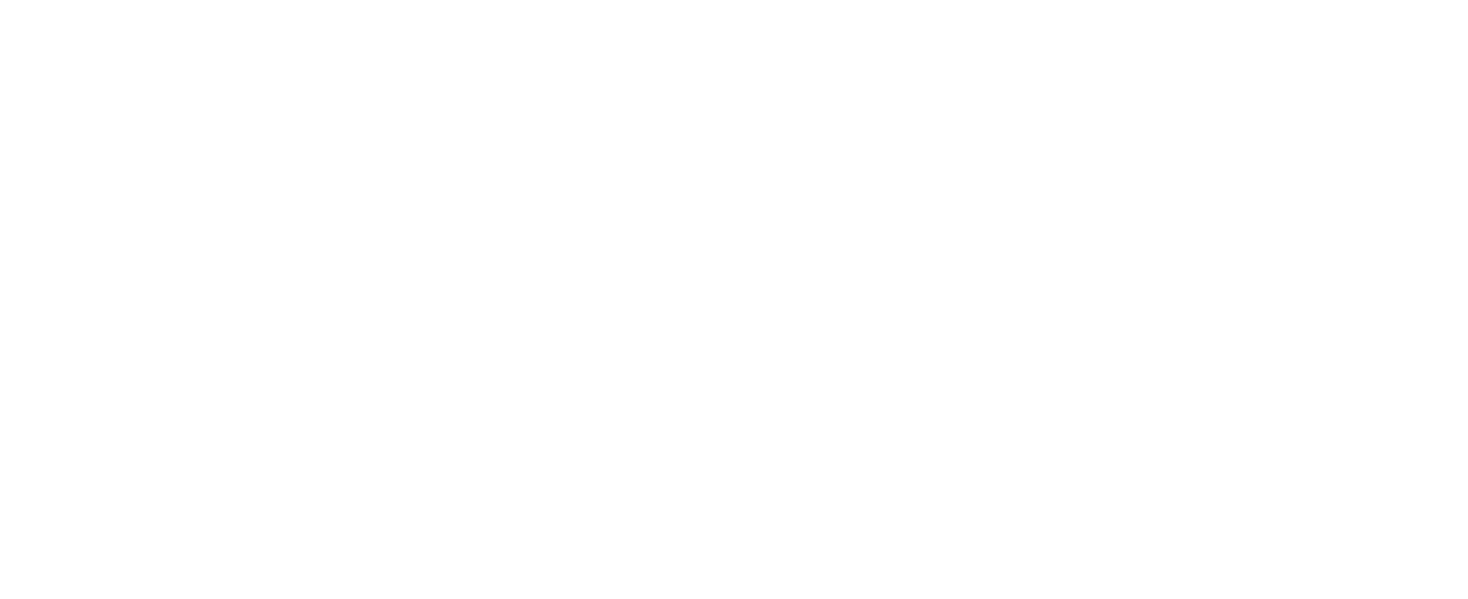 Cheniere Energy
 logo on a dark background (transparent PNG)