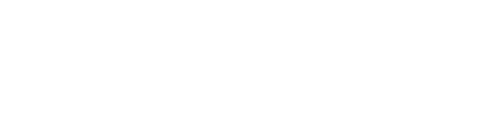 Cheniere Energy
 Logo groß für dunkle Hintergründe (transparentes PNG)