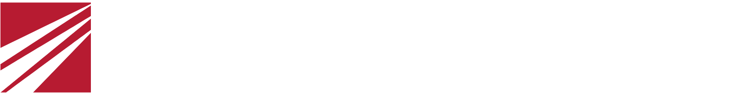 Lindsay Corporation
 logo grand pour les fonds sombres (PNG transparent)