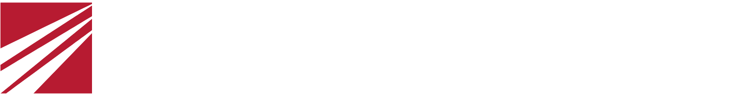 Lindsay Corporation
 logo fulle size on a dark background (transparent PNG)