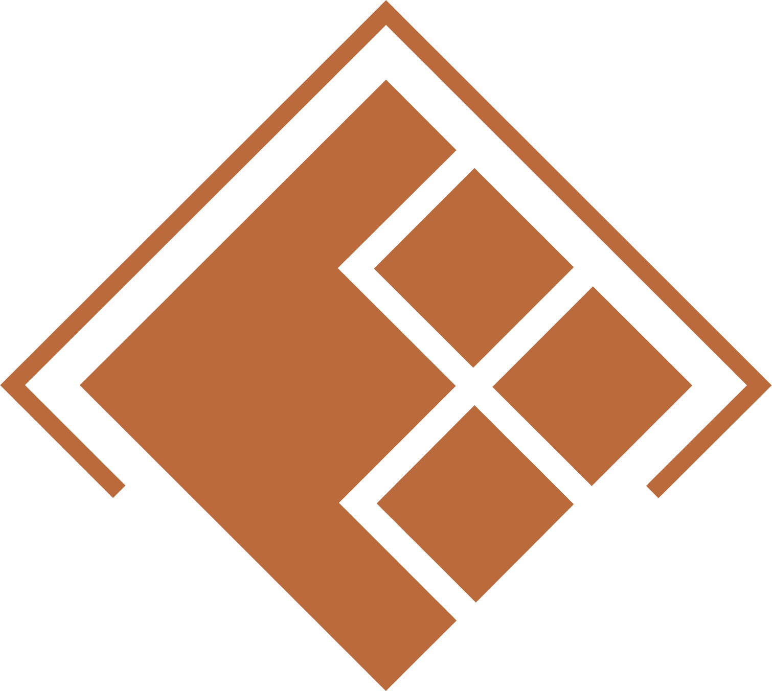 Linamar logo (PNG transparent)