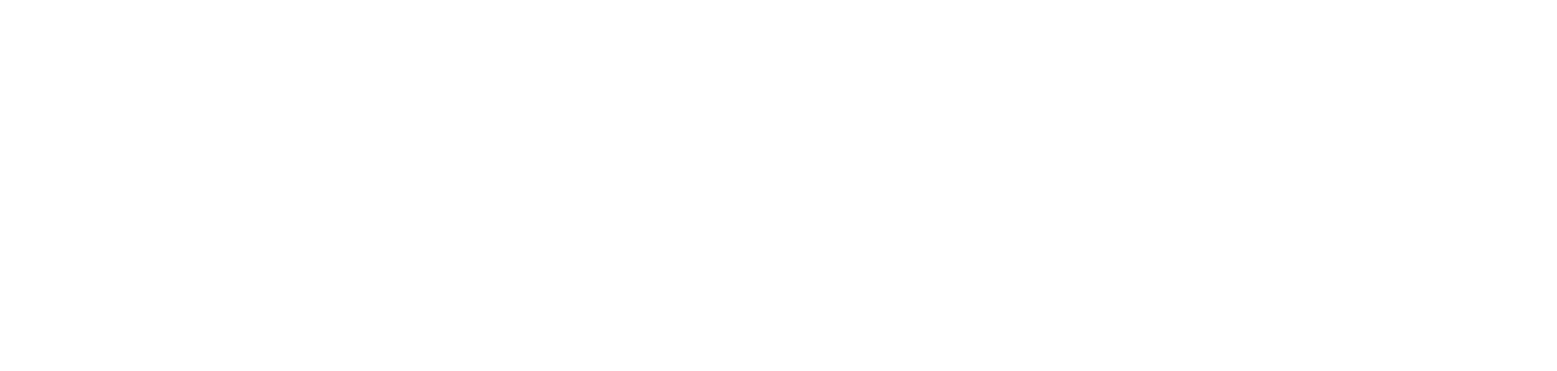 Linamar Logo groß für dunkle Hintergründe (transparentes PNG)