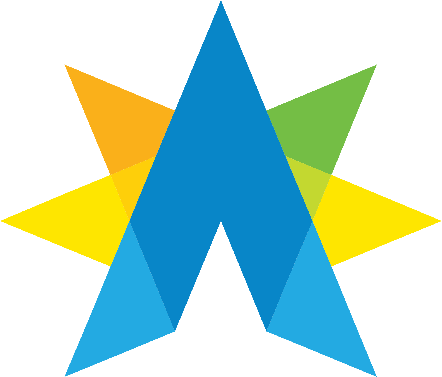 Alliant Energy Logo In Transparent PNG Format