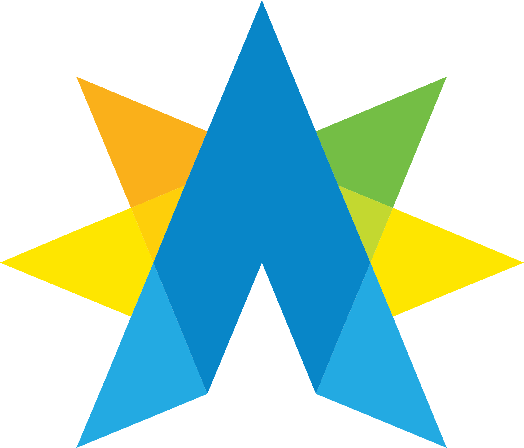 Alliant Energy logo (transparent PNG)